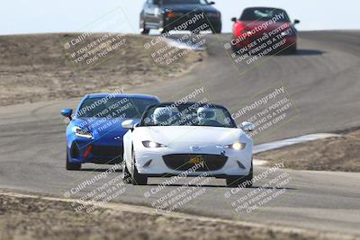 media/Nov-10-2025-Private Event (Mon) [[7fd464aee1]]/Novice/Session 2 (Phil Hill)/